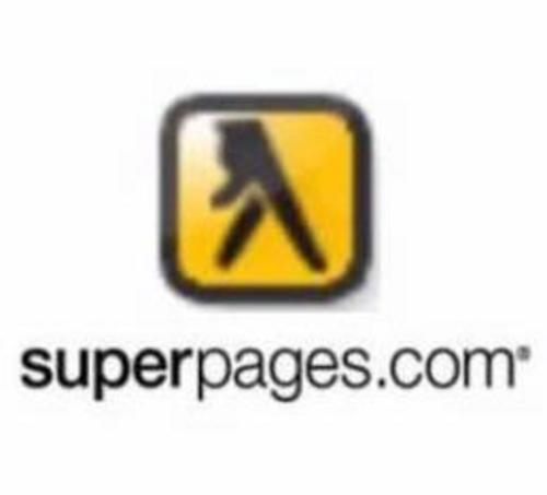 Product picture Superpages Scraper